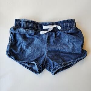 4T - Baby & Toddler Clothes - Shorts
